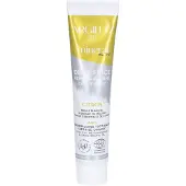 Argiletz Mineral Activ' Remineraliserende Tandpasta Citroen 75 ml Tandpasta
