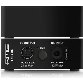 RME LNI-2 DC