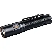 Fenix E28R V2.0 oplaadbare EDC zaklamp, 1700 lumen