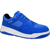 ELTEN MAVERICK blue Low ESD S1P Werkschoen SRC