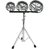 Remo ER-0680-06 Rototom set