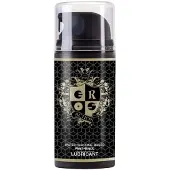 Eros Glijmiddel Eros 100 ml