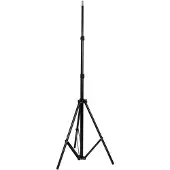Hama Ls-L200 Lighting Tripod