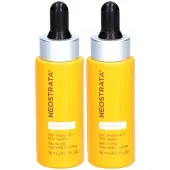 Neostrata 15 % Vitamine C + PHA Serum 2x15 ml Serum