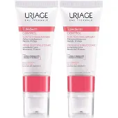 Uriage Toléderm Control Frisse Verzachtende Oogverzorging 2x15 m Crème