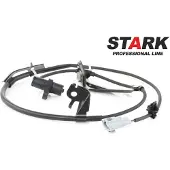 Stark SKWSS-0350263 Wielsnelheidssensor (ABS)