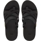 Teva Sandaal | 37 | female