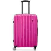 Roncato Element 2.0 4 wielen Trolley 67 cm roze
