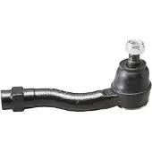 AISIN JTRDO-007 Stuurkogel