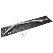 RIDEX 429C0571 Katalysator