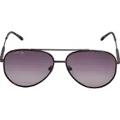 Lacoste L247S-021, maat: 59