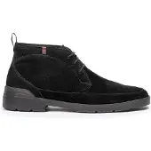 Floris van Bommel SFM-50140 Veterschoenen | Maat 7.5