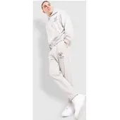 Belier Country Club Joggers, grijs