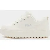 FILA Sandblast Junior, beige