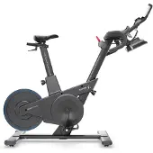Flow Fitness Perform S2i - Semi-Professionele Indoor Cycle