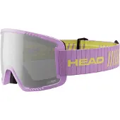 Head Contex Pro 5k M Skibril