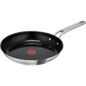 Tefal Extreme keramische koekenpan 28 cm