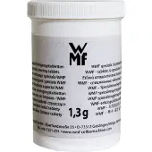 WMF reinigingstabletten 1,3 gram (100 stuks)