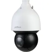 Dahua SD5A232GB-HNR IP Camera 1080p 4.5-144mm PTZ