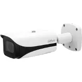 Dahua Ipc-hfw5541e-ze-27135-s3 Beveiligingscamera