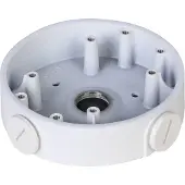 Dahua Technology PFA139: Accessoire voor bewakingscamera, verdeeldoos