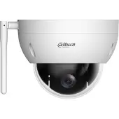 Dahua SD22404DB-GNY-W 4MP 4x Starlight WizSense Netwerk PTZ Camera