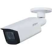 Dahua Hac-hfw2241tu-z-a 1080p Beveiligingscamera