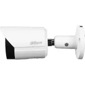 Dahua Ipc-hfw2239s-sa-led-0360b-s2 Beveiligingscamera