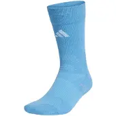 Adidas Cushioned Crew Performance Sokken