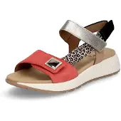 Gabor 84.582 Sandalen | Maat 38