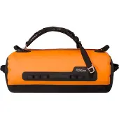 SealLine - PRO Duffel Bag - oranje - Beschermtas - 70L