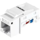 Trendnet +0710931401530 TC-K25C6