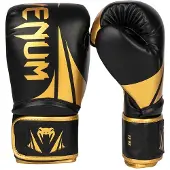 Venum Challenger 2.5 Boxing Gloves