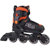 Fila Skate X 2.0 Inline Kids