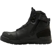 Hard Yakka 3056 S7s 6" Boot Y60365 Werklaars | Maat: 41