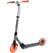Möve Scooter 200 Dlx Disk