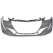 BLIC 5510-00-5518900Q Bumper