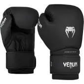 Venum Contender 1.5 Kids Boxing Gloves