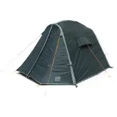 Vango - Classic Air 300 - 3-persoonstent blauw