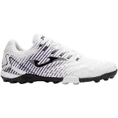 Joma Schoenen Voetbal Maxima Turf Wit