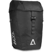 ACID City Cilink 20l Fiatstas