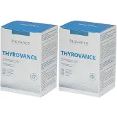 Inovance Thyrovance 2x90 St Tabletten