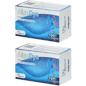 Nutamed Algodyn 2x90 St Capsules