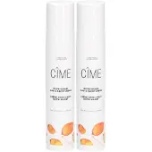Cime sprl Cîme Nutri-boost dag- en nachtcrème 2x50 ml Crème