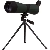 Levenhuk - 72097 - Blaze BASE 60 Kijker
