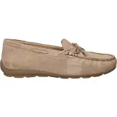 Ara 12-19212 alabama sand 3033