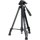 Levenhuk Level BASE TR35 Statief