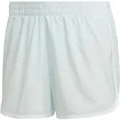 Adidas Dames Marathon Short 2
