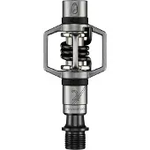 Crankbrothers Egg Beater 2 Pedalen