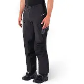 Alpinestars Hyde XT Drystar Broek